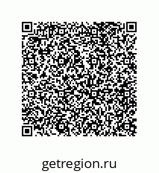 73812213243