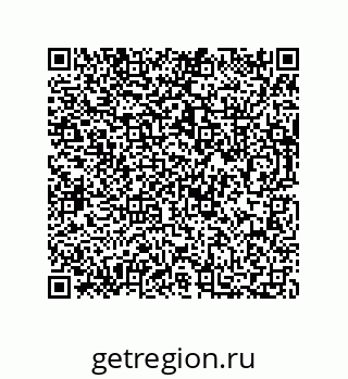 73812213246