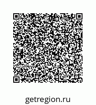 73812213263