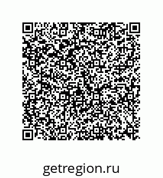 73812213269