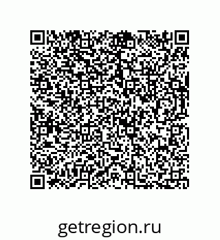 73812213285