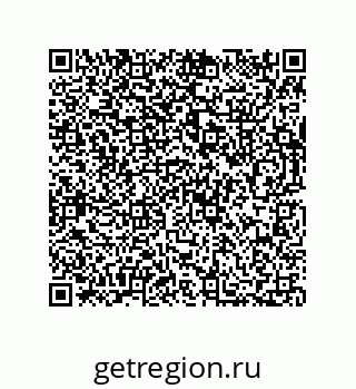 73812213293