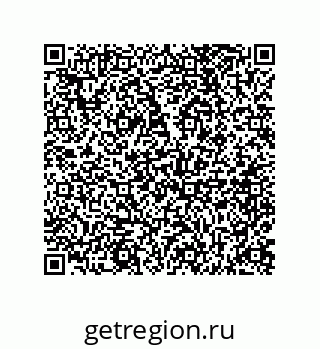 73812213297