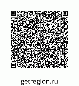 73812213303