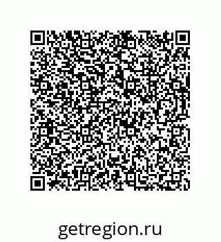 73812213336