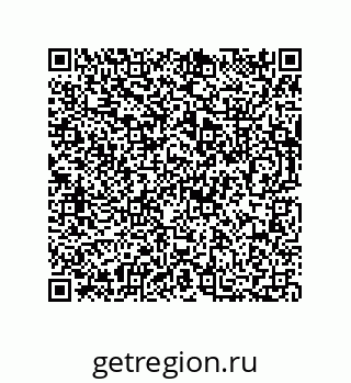 73812213352