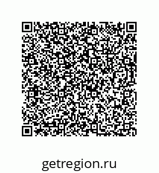 73812213360