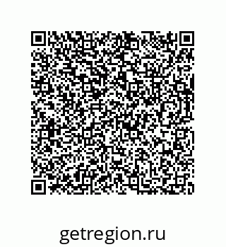 73812213384