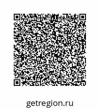 73812213401