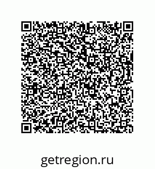 73812213410