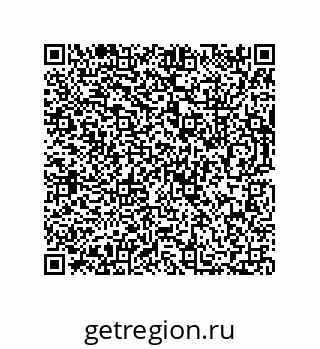 73812213423