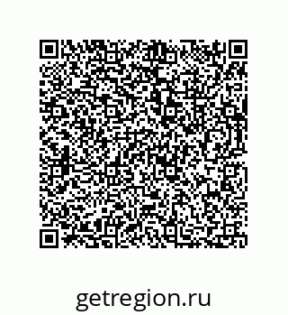 73812213439