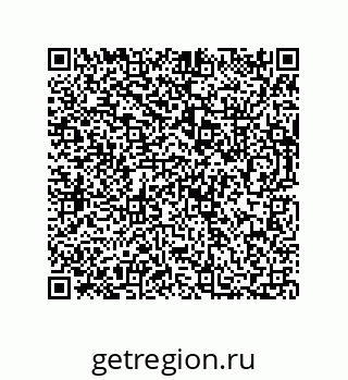 73812213443