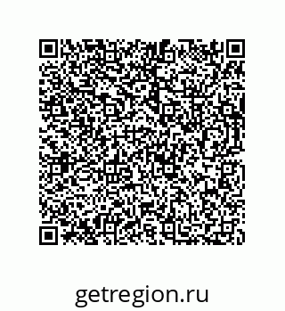 73812213446