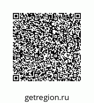 73812213448