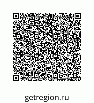 73812213449
