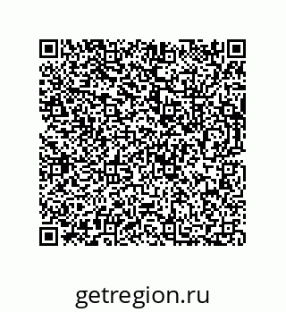 73812213462