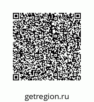 73812213478