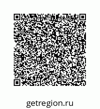 73812213483