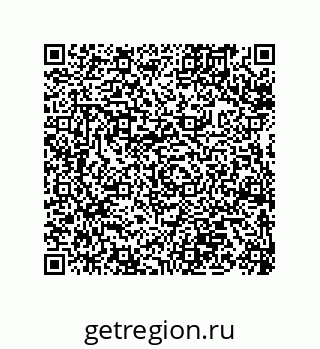 73812213488