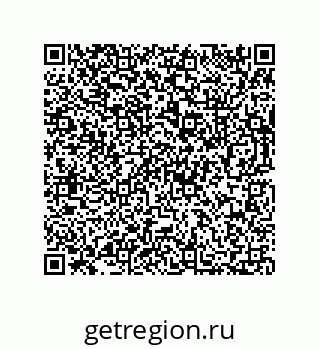 73812213503