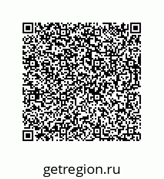 73812213509