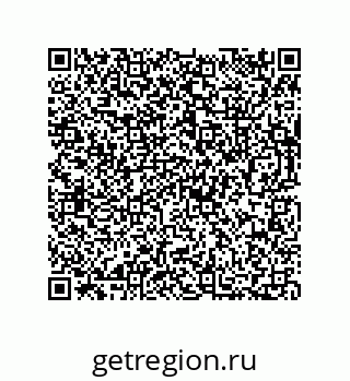 73812213512