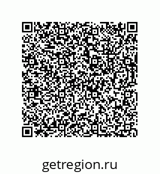 73812213522