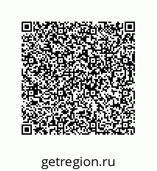 73812213529