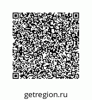 73812213537