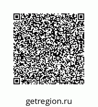 73812213551
