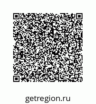 73812213558