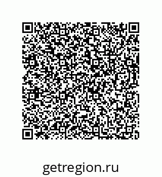 73812213564