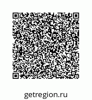 73812213569