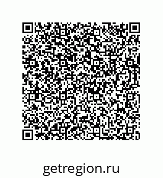 73812213584