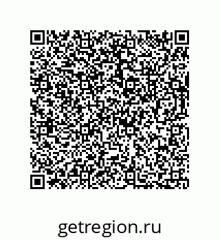 73812213589