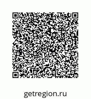 73812213591