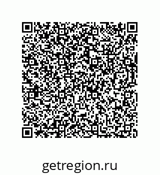 73812213594