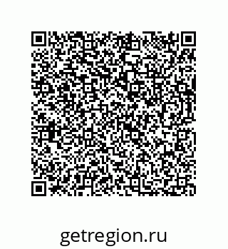 73812213600
