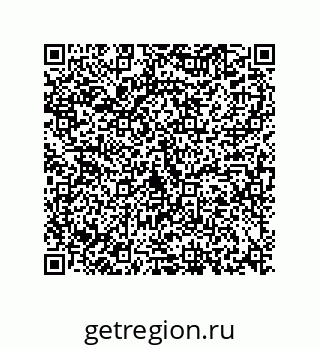 73812213601