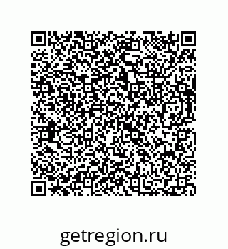 73812213602
