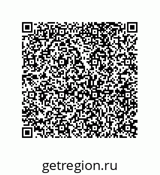 73812213603