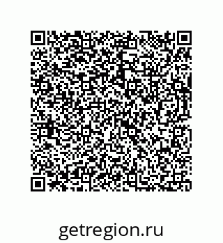 73812213605