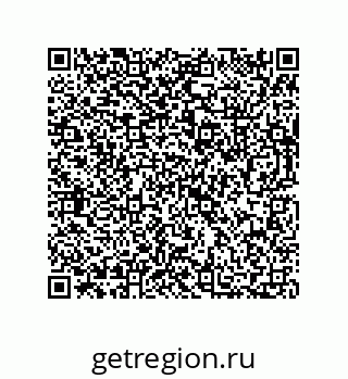 73812213607