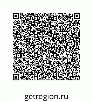 73812213609