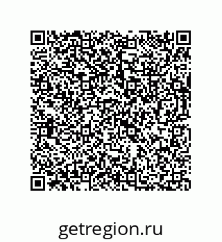 73812213610