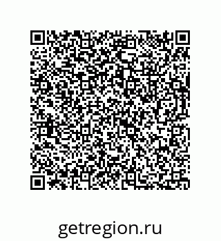 73812213611