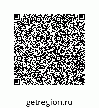 73812213614