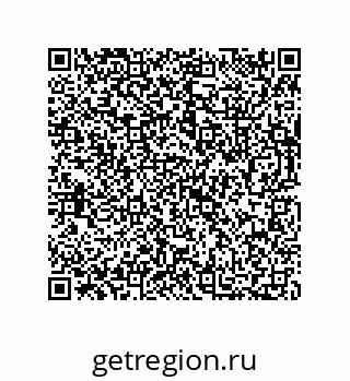 73812213616