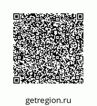 73812213624